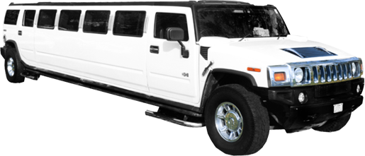 Plano hummer stretch limo service