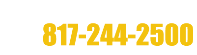 Call Dallas Airport Taxi Cab Company